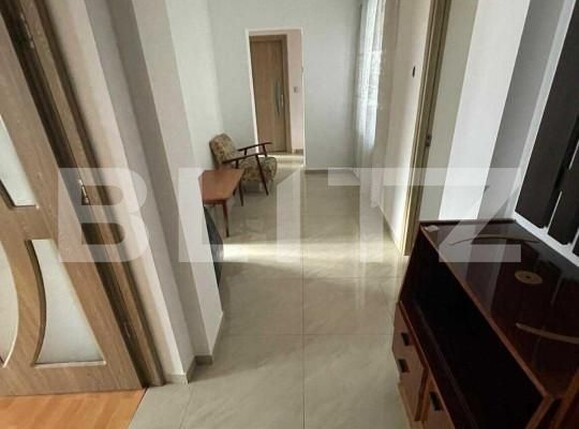 Apartament de vânzare 3 camere George Enescu - 157500AV | BLITZ Suceava | Poza2