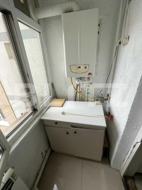 Apartament de vânzare 3 camere George Enescu - 157500AV | BLITZ Suceava | Poza6