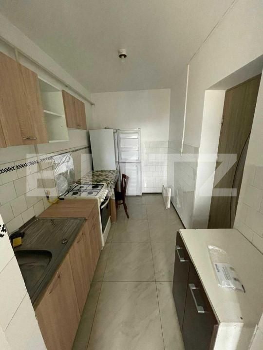 Apartament de vânzare 3 camere George Enescu - 157500AV | BLITZ Suceava | Poza5