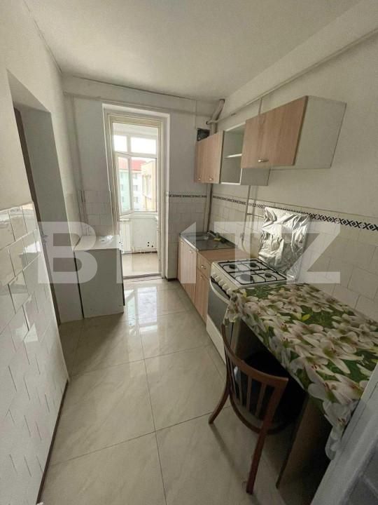 Apartament de vânzare 3 camere George Enescu - 157500AV | BLITZ Suceava | Poza4