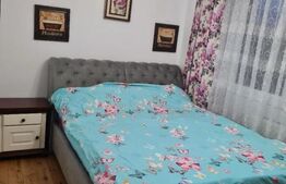 Apartament 3 camere, 55 mp, etaj 1, zona Șcheia 