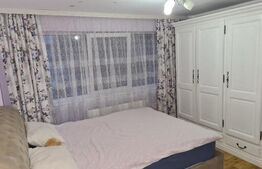 Apartament 3 camere, 55 mp, etaj 1, zona Șcheia 