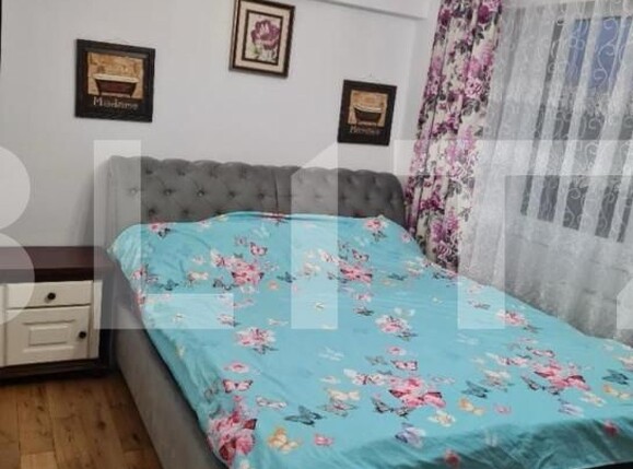 Apartament de închiriat 3 camere Exterior Nord - 157511AI | BLITZ Suceava | Poza4