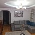 Apartament de închiriat 3 camere Exterior Nord - 157511AI - Poza 1 din 8 | BLITZ Suceava | Poza8
