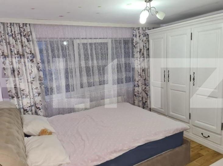 Apartament de închiriat 3 camere Exterior Nord - 157511AI | BLITZ Suceava | Poza5