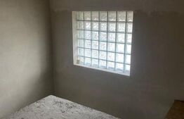 Casa de Vanzare , Adancata 