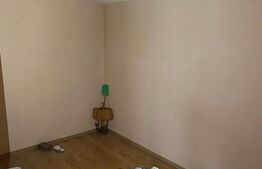 Casa de Vanzare , Adancata 