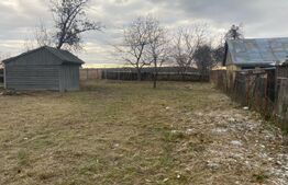 Casa de Vanzare , Adancata 