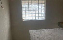 Casa de Vanzare , Adancata 