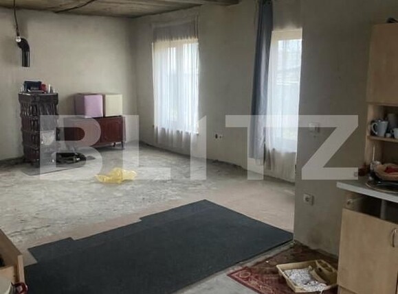 Casa de vânzare 4 camere Adancata - 157524CV | BLITZ Suceava | Poza5