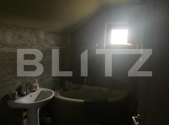 Casa de vânzare 4 camere Adancata - 157524CV | BLITZ Suceava | Poza3