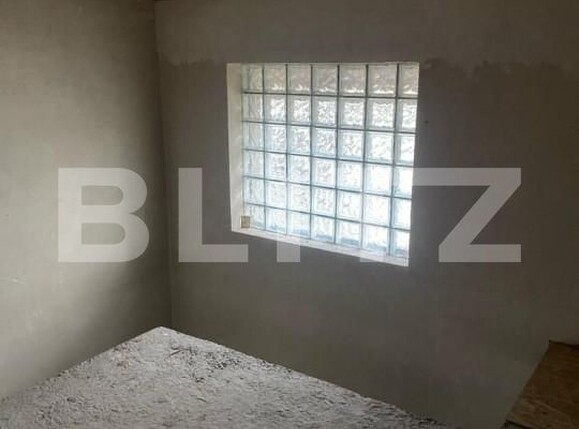 Casa de vânzare 4 camere Adancata - 157524CV | BLITZ Suceava | Poza8