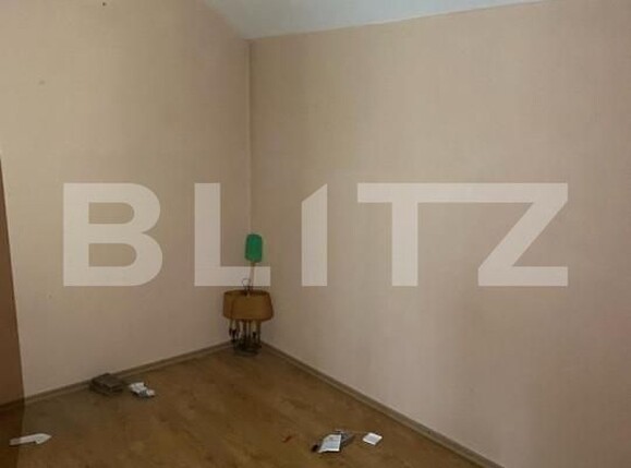 Casa de vânzare 4 camere Adancata - 157524CV | BLITZ Suceava | Poza4