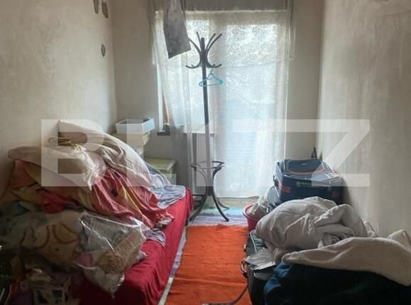 Casa de vânzare 4 camere Adancata - 157524CV | BLITZ Suceava | Poza7