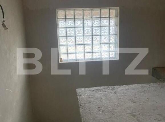 Casa de vânzare 4 camere Adancata - 157524CV | BLITZ Suceava | Poza6