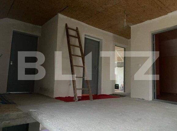 Casa de vânzare 4 camere Adancata - 157524CV | BLITZ Suceava | Poza10
