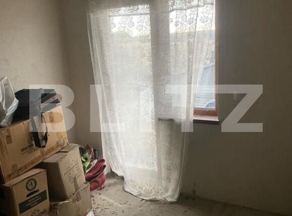 Casa de vânzare 4 camere Adancata - 157524CV | BLITZ Suceava | Poza9