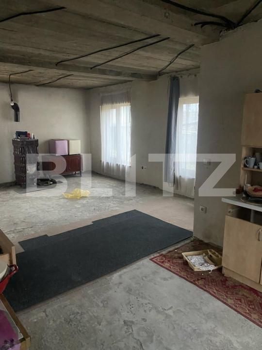 Casa de vânzare 4 camere Adancata - 157524CV | BLITZ Suceava | Poza5