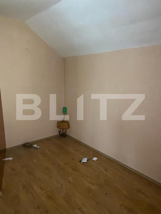 Casa de vânzare 4 camere Adancata - 157524CV | BLITZ Suceava | Poza4