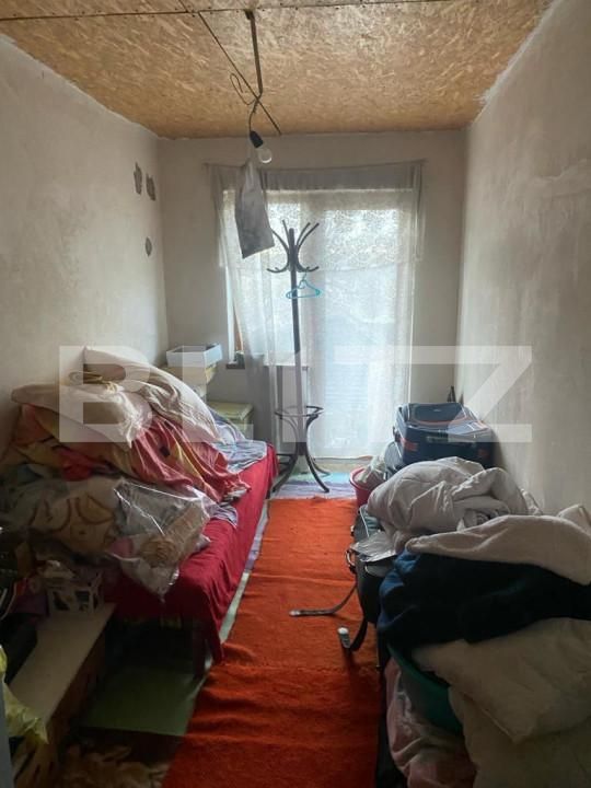 Casa de vânzare 4 camere Adancata - 157524CV | BLITZ Suceava | Poza7