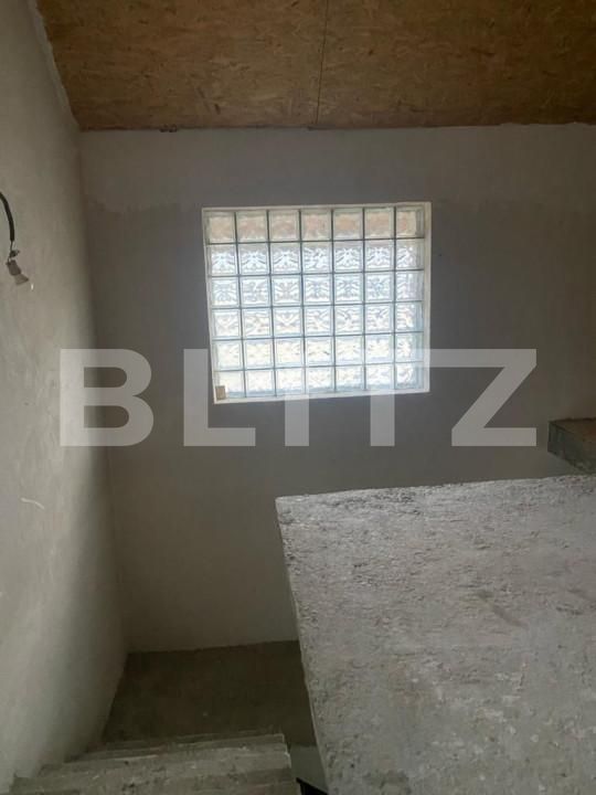 Casa de vânzare 4 camere Adancata - 157524CV | BLITZ Suceava | Poza6