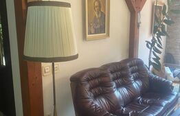 Vilă în stil elvețian Câmpulung Moldovenesc, 155 mp