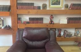 Vilă în stil elvețian Câmpulung Moldovenesc, 155 mp