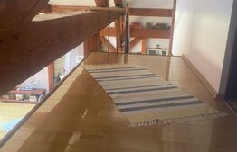 Vilă în stil elvețian Câmpulung Moldovenesc, 155 mp