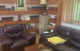 Vilă în stil elvețian Câmpulung Moldovenesc, 155 mp