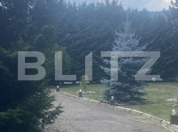 Casa de vânzare 3 camere Exterior Vest - 157536CV | BLITZ Suceava | Poza3