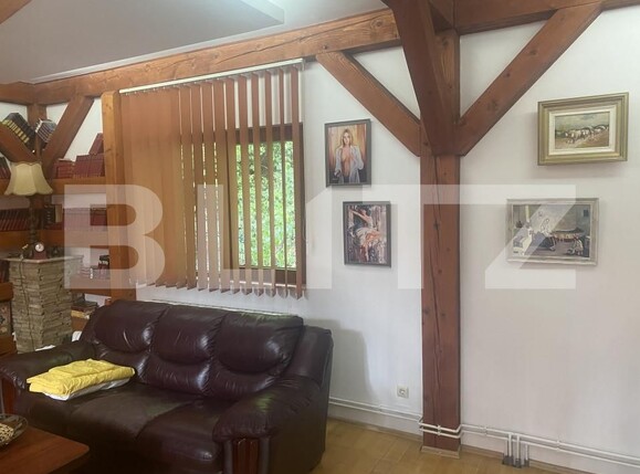 Casa de vânzare 3 camere Exterior Vest - 157536CV | BLITZ Suceava | Poza6