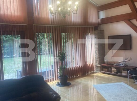 Casa de vânzare 3 camere Exterior Vest - 157536CV | BLITZ Suceava | Poza3