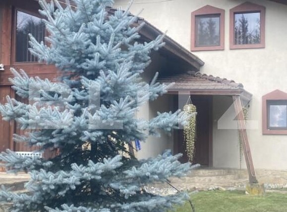 Casa de vânzare 3 camere Exterior Vest - 157536CV | BLITZ Suceava | Poza9
