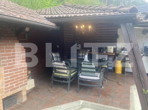Casa de vânzare 3 camere Exterior Vest - 157536CV | BLITZ Suceava | Poza13