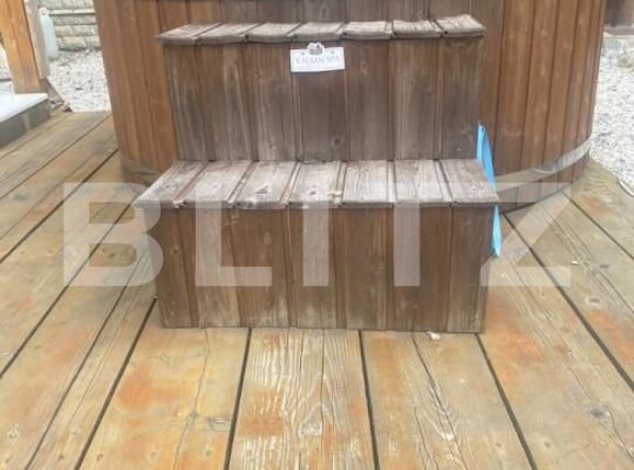 Casa de vânzare 3 camere Exterior Vest - 157536CV | BLITZ Suceava | Poza14