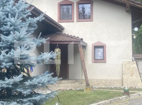 Casa de vânzare 3 camere Exterior Vest - 157536CV | BLITZ Suceava | Poza1