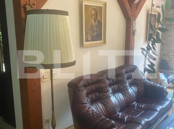 Casa de vânzare 3 camere Exterior Vest - 157536CV | BLITZ Suceava | Poza11