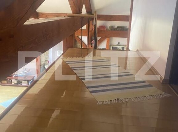 Casa de vânzare 3 camere Exterior Vest - 157536CV | BLITZ Suceava | Poza12