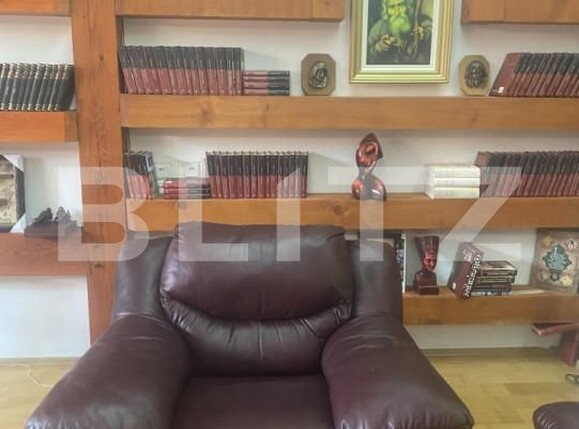 Casa de vânzare 3 camere Exterior Vest - 157536CV | BLITZ Suceava | Poza5