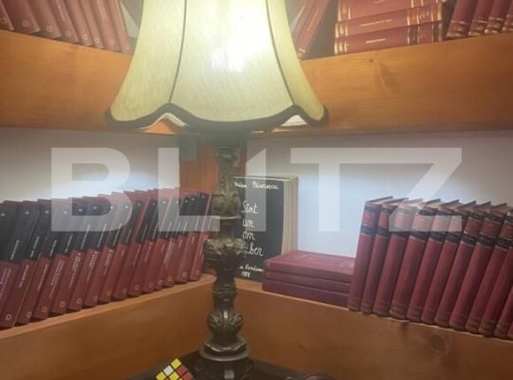 Casa de vânzare 3 camere Exterior Vest - 157536CV | BLITZ Suceava | Poza10