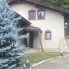 Casa de vânzare 3 camere Exterior Vest - 157536CV - Poza 5 din 16 | BLITZ Suceava | Poza16