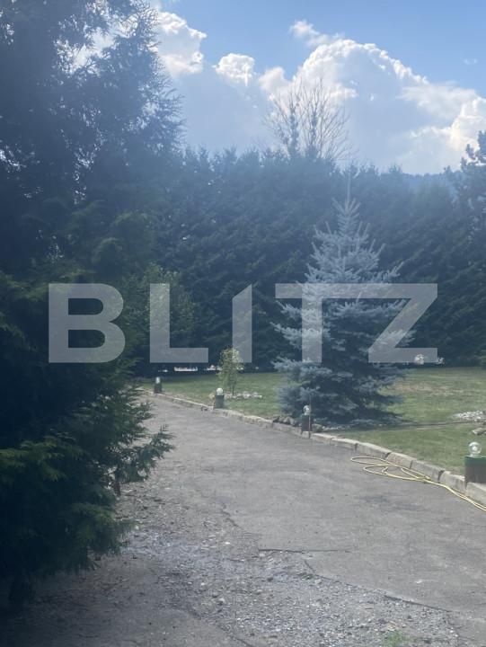 Casa de vânzare 3 camere Exterior Vest - 157536CV | BLITZ Suceava | Poza3