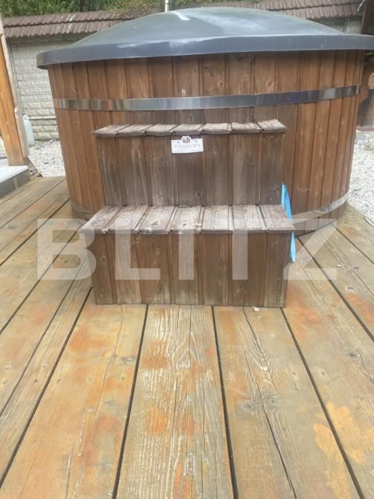 Casa de vânzare 3 camere Exterior Vest - 157536CV | BLITZ Suceava | Poza2