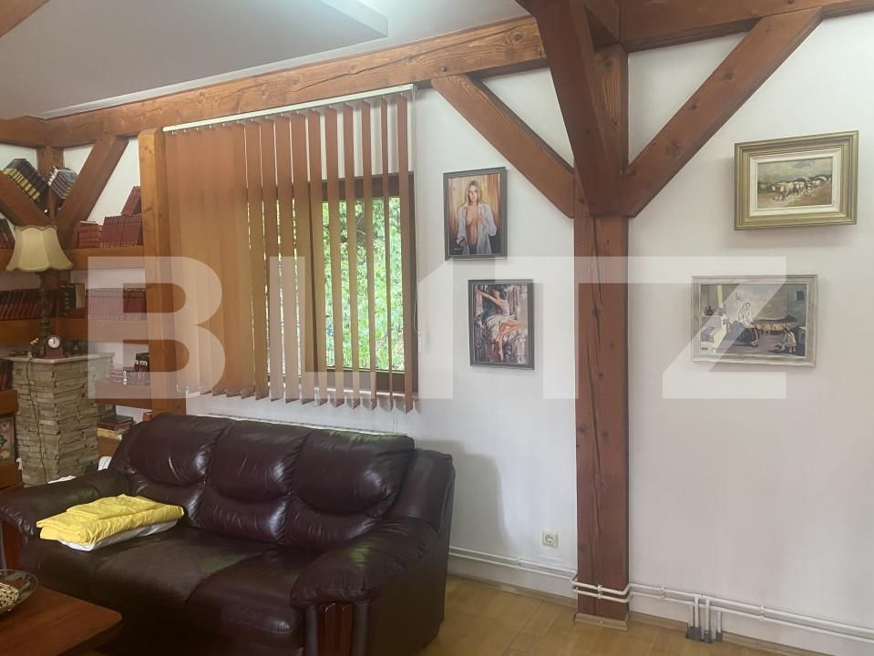 Casa de vânzare 3 camere Exterior Vest - 157536CV | BLITZ Suceava | Poza6