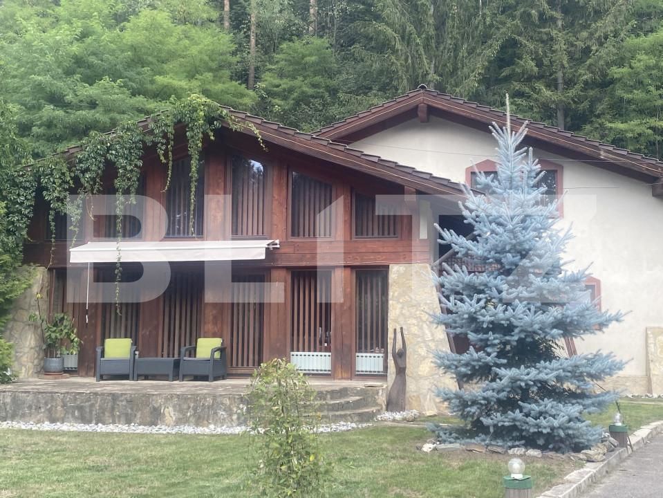 Casa de vânzare 3 camere Exterior Vest - 157536CV | BLITZ Suceava | Poza16