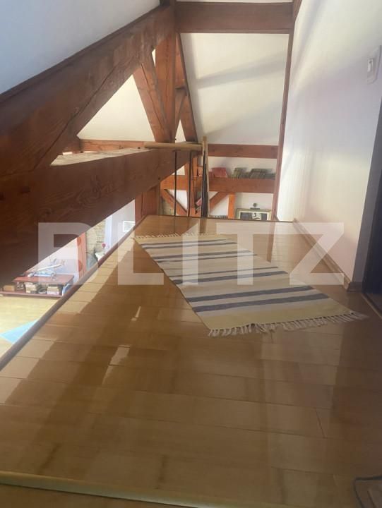 Casa de vânzare 3 camere Exterior Vest - 157536CV | BLITZ Suceava | Poza12