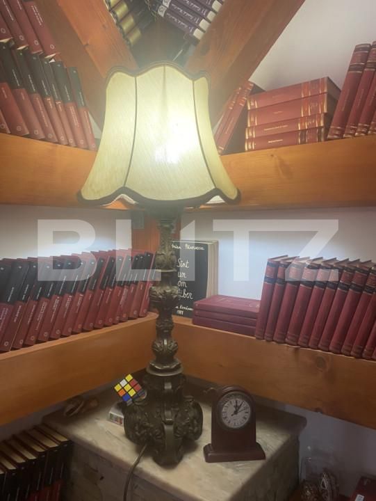 Casa de vânzare 3 camere Exterior Vest - 157536CV | BLITZ Suceava | Poza7