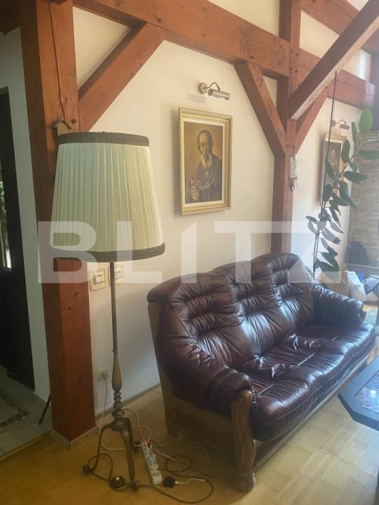 Casa de vânzare 3 camere Exterior Vest - 157536CV | BLITZ Suceava | Poza11