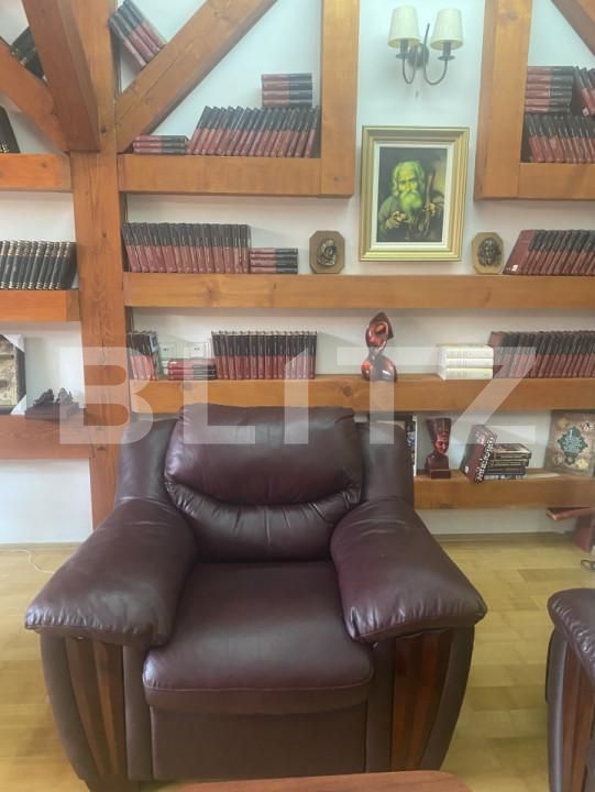 Casa de vânzare 3 camere Exterior Vest - 157536CV | BLITZ Suceava | Poza8