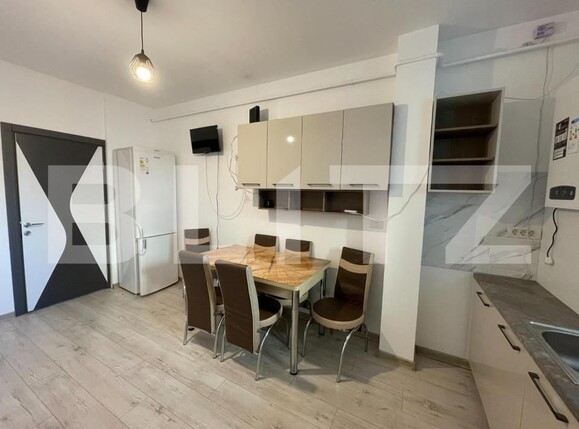 Apartament de închiriat 2 camere Falticeni - 157556AI | BLITZ Suceava | Poza3